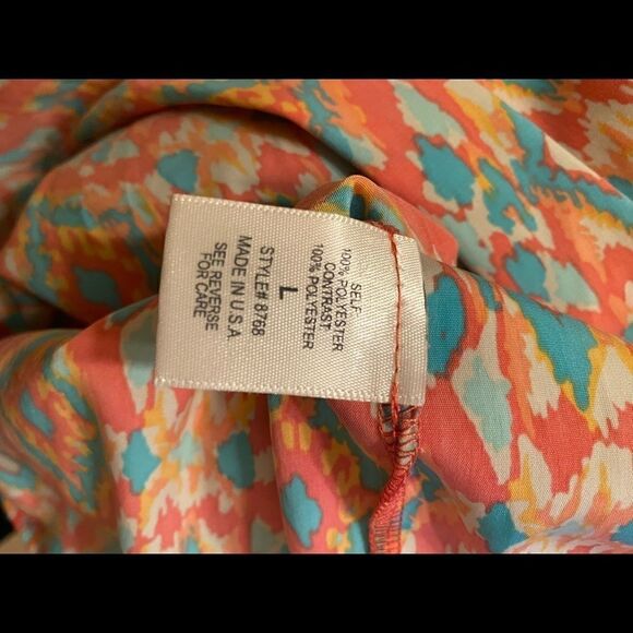 Freeway lightweight Sundress  - Picture 5 of 7